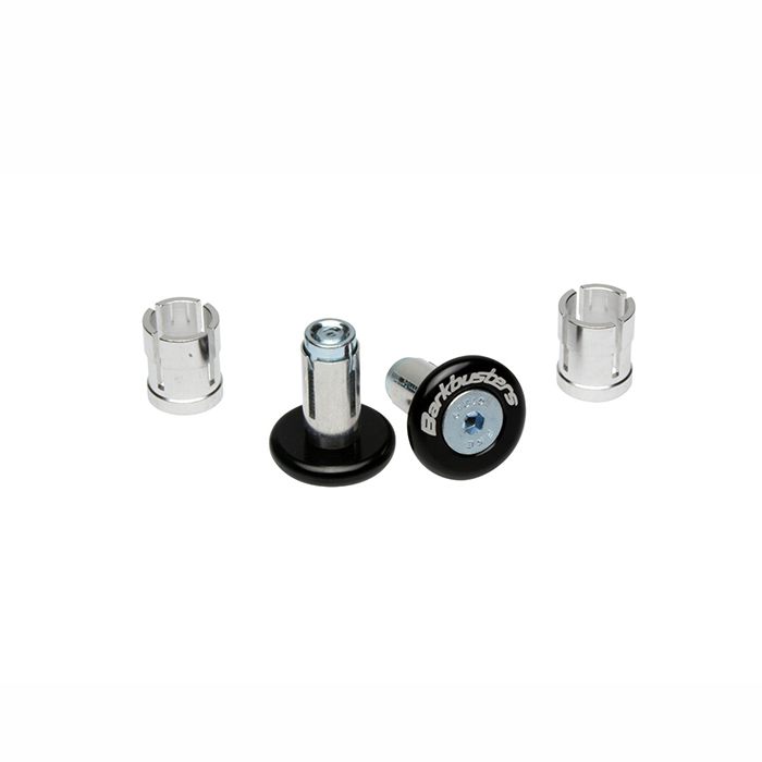 Daisy on the Ohoopee